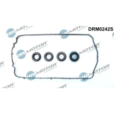 Dr.Motor tömítéskészlet, szelepfedél DR. MOTOR DRM0242S autóalkatrész