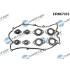Dr.Motor tömítéskészlet, szelepfedél DR. MOTOR DRM0795S