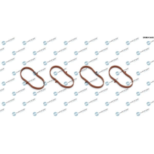 Dr.Motor tömítéskészlet, szívókönyök DR. MOTOR DRM01340S autóalkatrész