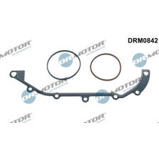 Dr.Motor tömítéskészlet, vezérműház DR. MOTOR DRM0842 autóalkatrész