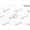 Dr.Motor tömítőgyűrű DR. MOTOR DRM03339