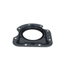 Dr.Motor tömítőgyűrű főtengely autóalkatrész