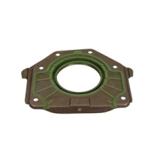 Dr.Motor tömítőgyűrű főtengely autóalkatrész