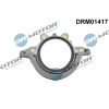 Dr.Motor tömítőgyűrű, főtengely DR. MOTOR DRM01417