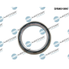 Dr.Motor tömítőgyűrű, főtengely DR. MOTOR DRM01899