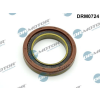 Dr.Motor tömítőgyűrű, főtengely DR. MOTOR DRM0724