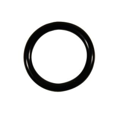 Dr.Motor tömítőgyűrű fúvóka tartó autóalkatrész