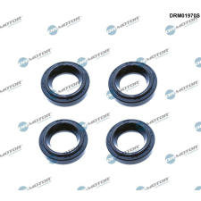 Dr.Motor Tömítőgyűrű, gyertya furat DR. MOTOR DRM01970S autóalkatrész