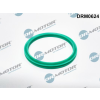 Dr.Motor Tömítőgyűrű, töltőlevegőcső DR. MOTOR DRM0624