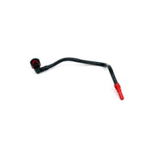 Dr.Motor üzemanyag vezeték autóalkatrész