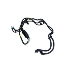 Dr.Motor üzemanyag vezeték autóalkatrész