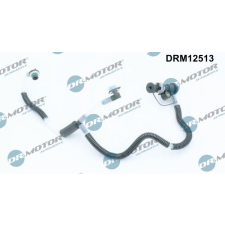 Dr.Motor üzemanyag-vezeték DR. MOTOR DRM12513 autóalkatrész