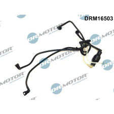 Dr.Motor üzemanyag-vezeték DR. MOTOR DRM16503 autóalkatrész