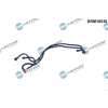 Dr.Motor üzemanyag-vezeték DR. MOTOR DRM18530