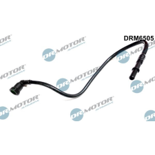 Dr.Motor üzemanyag-vezeték DR. MOTOR DRM6505 autóalkatrész