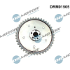 Dr.Motor vezérműtengely-állító DR. MOTOR DRM01505