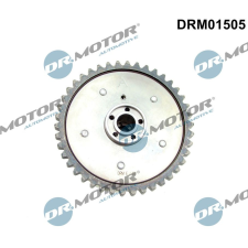 Dr.Motor vezérműtengely-állító DR. MOTOR DRM01505 autóalkatrész
