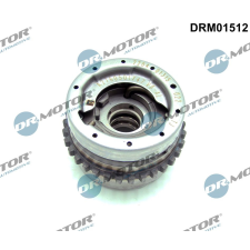 Dr.Motor vezérműtengely-állító DR. MOTOR DRM01512 autóalkatrész