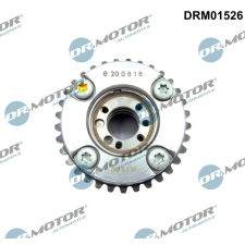 Dr.Motor vezérműtengely-állító DR. MOTOR DRM01526 autóalkatrész