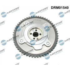 Dr.Motor vezérműtengely-állító DR. MOTOR DRM01540 autóalkatrész