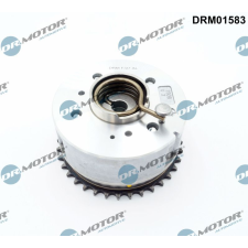 Dr.Motor vezérműtengely-állító DR. MOTOR DRM01583 autóalkatrész