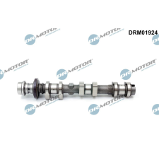 Dr.Motor vezérműtengely DR. MOTOR DRM01924 autóalkatrész