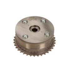 Dr.Motor vezérműtengely szíjtárcsa autóalkatrész