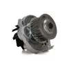 Dr.Motor vízpumpa