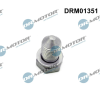 Dr.Motor Zárócsavar, olajteknő DR. MOTOR DRM01351