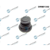 Dr.Motor Zárócsavar, olajteknő DR. MOTOR DRM01352