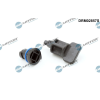 Dr.Motor Zárócsavar, olajteknő DR. MOTOR DRM02857S