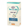 Dr. Müller Tea Tree Oil teafa intim tisztálkodó gél 200ml
