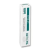 Dr. Müller Tea Tree Oil teafa olajos ajakbalzsam 10ml