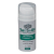 Dr. Müller Tea Tree Oil teafa olajos sikosító 50ml