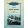Dr. Nagy János DR. NAGY JÁNOS - A SZÉKELYEK SCYTHA-HÚN EREDETÛSÉGE S AZ ELLENVÉLEMÉNYEK
