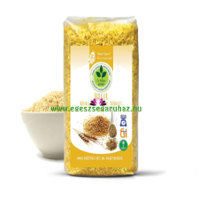 Dr. Natur étkek Prémium Bulgur reform élelmiszer