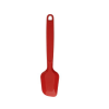 Dr. Oetker 22 cm-es Dr. Oetker szilikon spatula