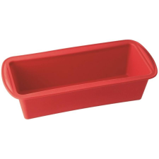 Dr. Oetker 25 cm-es Dr. Oetker szilikon kenyérsütő forma konyhai eszköz