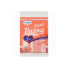 Dr. Oetker Dr.Oetker epres puding 2x40g - 80g