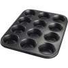Dr. Oetker Dr.Oetker muffin forma Tradition 12 db-os 38,5x26,5