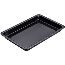Dr. Oetker Dr.Oetker Tepsi 42x29x4cm sütés és főzés