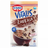 Dr. Oetker MO Élelmiszer Kft. Dr. Oetker Vitalis csokoládés zabkása alappor 61 g