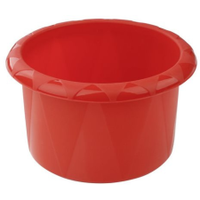 Dr. Oetker Tortasütő forma 16x10 cm konyhai eszköz