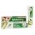 dr.Organic Bio Aloe Vera fogkrém 100 ml