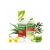 Dr. Organic Bio Aloe Vera gél  teafaolajos 200ml