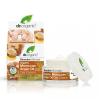  Dr.organic bio argán olaj nappali krém 50 ml