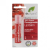 Dr.Organic bio gránátalma ajakbalzsam