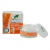 Dr.Organic bio manuka láb és sarokápló