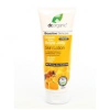 dr.Organic Bio Méhpempő Testápoló 200 ml