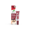 Dr. Organic Bio Rózsa Szemkörnyék ápoló 15 ml
